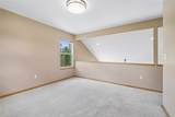 171 Buffalo Drive - Photo 43