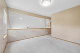 171 Buffalo Drive - Photo 44