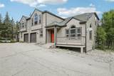 171 Buffalo Drive - Photo 45