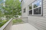 171 Buffalo Drive - Photo 46