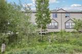 171 Buffalo Drive - Photo 47