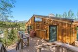 178 Indiana Creek Road - Photo 38