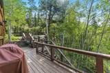 178 Indiana Creek Road - Photo 39