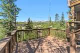 178 Indiana Creek Road - Photo 40
