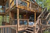 178 Indiana Creek Road - Photo 41