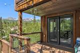 178 Indiana Creek Road - Photo 42