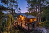 178 Indiana Creek Road - Photo 43