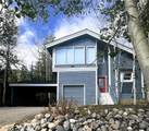 321 6th Avenue - Photo 2