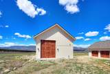 31307 Great Peaks Drive - Photo 46