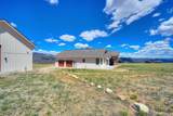 31307 Great Peaks Drive - Photo 47