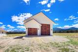 31307 Great Peaks Drive - Photo 48