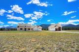 31307 Great Peaks Drive - Photo 49