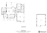 31307 Great Peaks Drive - Photo 50