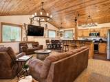 53 Warpath Road - Photo 10