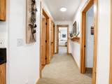 53 Warpath Road - Photo 11