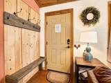 53 Warpath Road - Photo 12