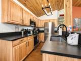 53 Warpath Road - Photo 13