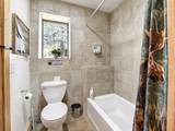 53 Warpath Road - Photo 14