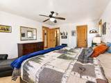 53 Warpath Road - Photo 15