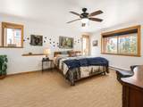 53 Warpath Road - Photo 16
