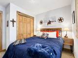 53 Warpath Road - Photo 17