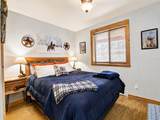 53 Warpath Road - Photo 18