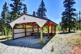 53 Warpath Road - Photo 32