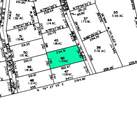 53 Warpath Road - Photo 34