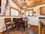 53 Warpath Road - Photo 7