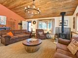53 Warpath Road - Photo 8