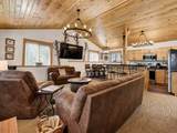 53 Warpath Road - Photo 9