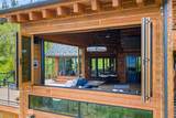 30232 Bear Trail - Photo 10