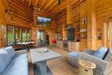 30232 Bear Trail - Photo 11