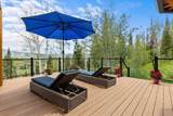 30232 Bear Trail - Photo 12