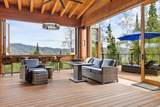30232 Bear Trail - Photo 8