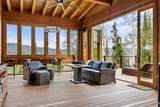 30232 Bear Trail - Photo 9