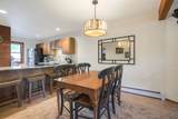 9460 Ryan Gulch Road - Photo 10