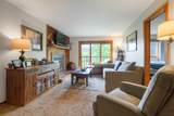 9460 Ryan Gulch Road - Photo 11
