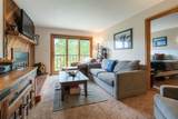9460 Ryan Gulch Road - Photo 12
