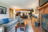 9460 Ryan Gulch Road - Photo 13