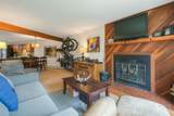 9460 Ryan Gulch Road - Photo 14