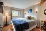9460 Ryan Gulch Road - Photo 15