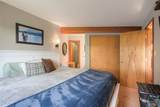 9460 Ryan Gulch Road - Photo 16