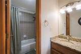 9460 Ryan Gulch Road - Photo 17