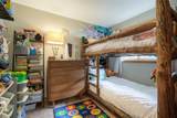 9460 Ryan Gulch Road - Photo 18