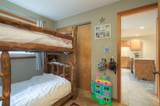 9460 Ryan Gulch Road - Photo 19