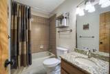 9460 Ryan Gulch Road - Photo 20