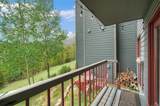 9460 Ryan Gulch Road - Photo 21