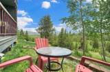 9460 Ryan Gulch Road - Photo 22