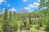 9460 Ryan Gulch Road - Photo 23